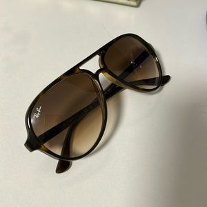 Ray-Ban, Cat Classic 5000